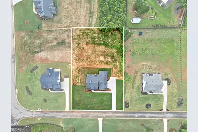 332 Cammie Way, Williamson, GA 30292 - Photo 44