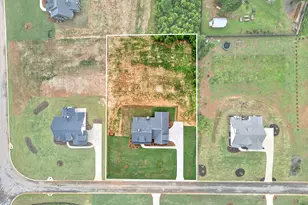 332 Cammie Wy, Williamson, GA 30292 - Photo 44