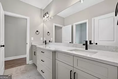 332 Cammie Way, Williamson, GA 30292 - Photo 32
