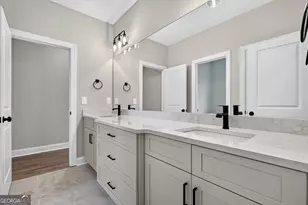 332 Cammie Wy, Williamson, GA 30292 - Photo 32