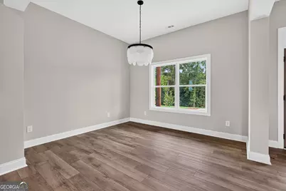 332 Cammie Way, Williamson, GA 30292 - Photo 8