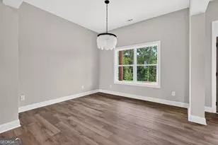 332 Cammie Wy, Williamson, GA 30292 - Photo 8