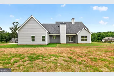 332 Cammie Way, Williamson, GA 30292 - Photo 40
