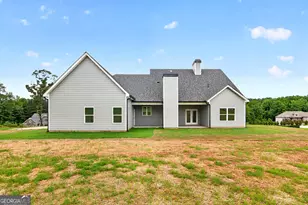 332 Cammie Wy, Williamson, GA 30292 - Photo 40