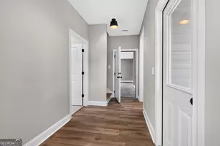 332 Cammie Wy, Williamson, GA 30292 - Photo 20