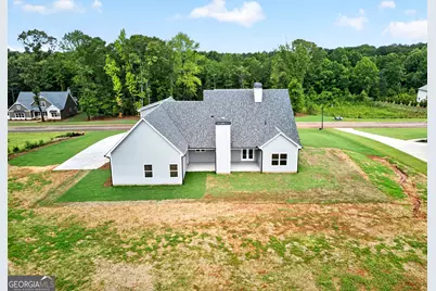 332 Cammie Way, Williamson, GA 30292 - Photo 42