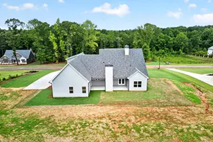 332 Cammie Wy, Williamson, GA 30292 - Photo 42