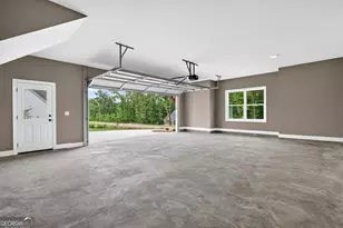 332 Cammie Wy, Williamson, GA 30292 - Photo 38