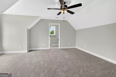 332 Cammie Way, Williamson, GA 30292 - Photo 28