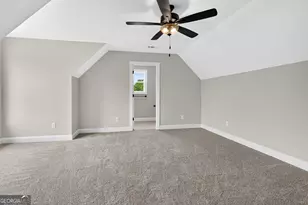 332 Cammie Wy, Williamson, GA 30292 - Photo 28