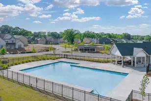 1729 Tolstoy Ln, Stockbridge, GA 30281 - Photo 26