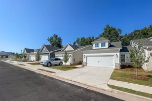 1729 Tolstoy Ln, Stockbridge, GA 30281 - Photo 1