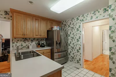825 Saint Ives Lane, Athens, GA 30606 - Photo 10