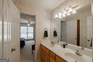 825 St Ives Ln, Athens, GA 30606 - Photo 20