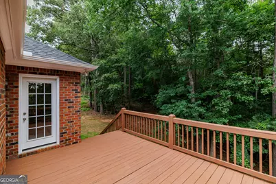 825 Saint Ives Lane, Athens, GA 30606 - Photo 22