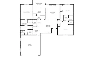 825 St Ives Ln, Athens, GA 30606 - Photo 30