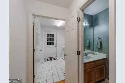 825 Saint Ives Lane, Athens, GA 30606 - Photo 18