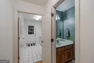 825 St Ives Ln, Athens, GA 30606 - Photo 18