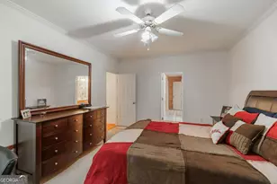 825 St Ives Ln, Athens, GA 30606 - Photo 14
