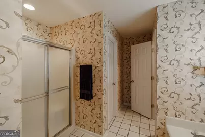 825 Saint Ives Lane, Athens, GA 30606 - Photo 16