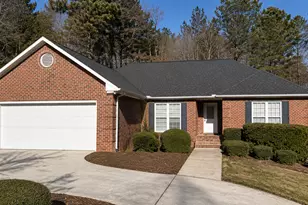 825 St Ives Ln, Athens, GA 30606 - Photo 1