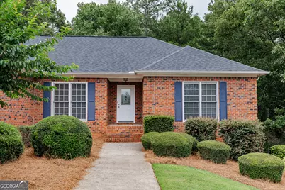 825 Saint Ives Lane, Athens, GA 30606 - Photo 6