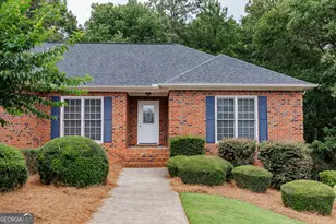 825 St Ives Ln, Athens, GA 30606 - Photo 6