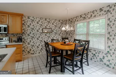 825 Saint Ives Lane, Athens, GA 30606 - Photo 12