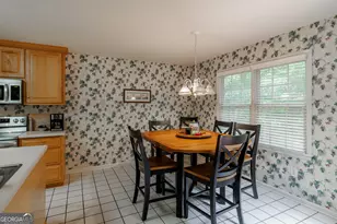 825 St Ives Ln, Athens, GA 30606 - Photo 12