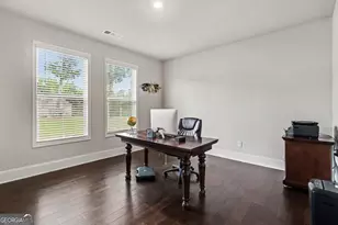 716 Genesee Pt, Newnan, GA 30263 - Photo 18