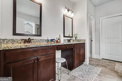 716 Genesee Point, Newnan, GA 30263 - Photo 24