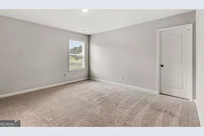 716 Genesee Point, Newnan, GA 30263 - Photo 30