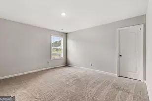 716 Genesee Pt, Newnan, GA 30263 - Photo 30