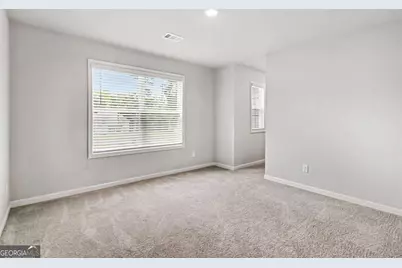 716 Genesee Point, Newnan, GA 30263 - Photo 28