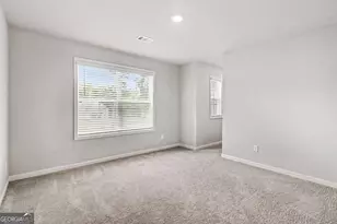 716 Genesee Pt, Newnan, GA 30263 - Photo 28