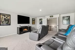 716 Genesee Pt, Newnan, GA 30263 - Photo 20