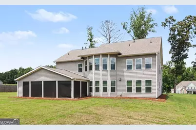 716 Genesee Point, Newnan, GA 30263 - Photo 44