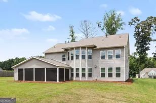 716 Genesee Pt, Newnan, GA 30263 - Photo 44