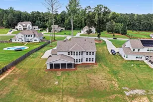 716 Genesee Pt, Newnan, GA 30263 - Photo 54