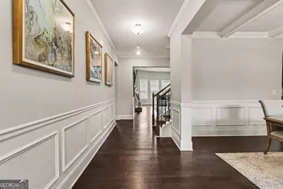 716 Genesee Point, Newnan, GA 30263 - Photo 10