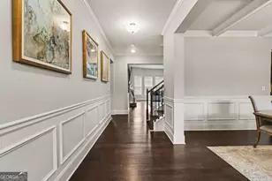 716 Genesee Pt, Newnan, GA 30263 - Photo 10