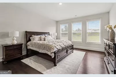 716 Genesee Point, Newnan, GA 30263 - Photo 22