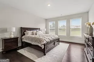 716 Genesee Pt, Newnan, GA 30263 - Photo 22
