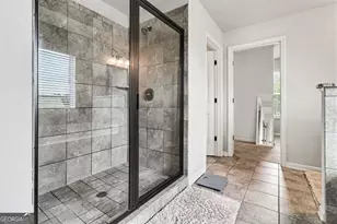 716 Genesee Pt, Newnan, GA 30263 - Photo 40