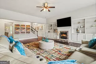 716 Genesee Pt, Newnan, GA 30263 - Photo 8