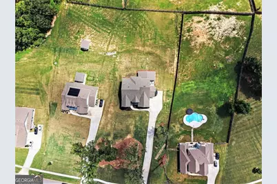 716 Genesee Point, Newnan, GA 30263 - Photo 52