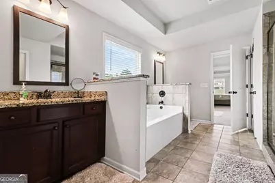 716 Genesee Point, Newnan, GA 30263 - Photo 36