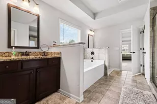 716 Genesee Pt, Newnan, GA 30263 - Photo 36