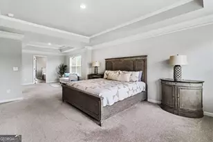 716 Genesee Pt, Newnan, GA 30263 - Photo 34