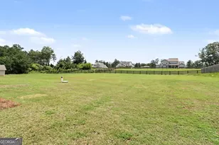 716 Genesee Pt, Newnan, GA 30263 - Photo 46